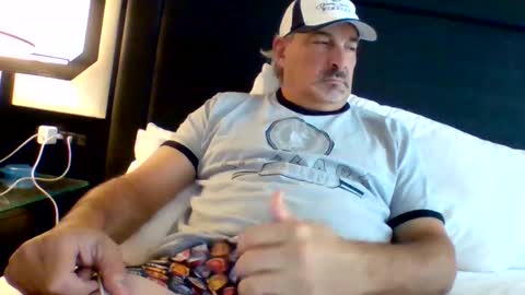 talltexxxan online show from October 1, 6:45 pm