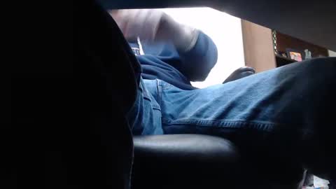 talltexxxan online show from January 14, 7:43 pm