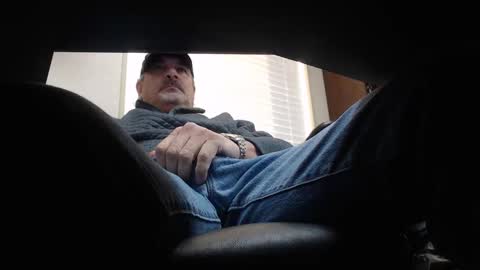 talltexxxan online show from November 25, 8:44 pm