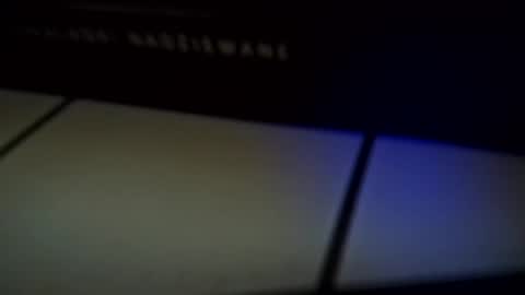 tamerloin online show from May 15, 6:54 am