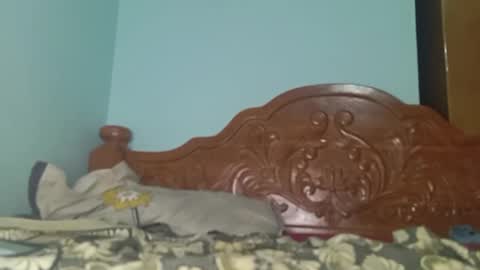 tamil30 online show from March 11, 2:32 am