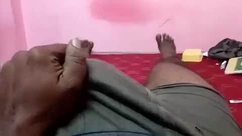 Tamil fucker online show from January 25, 6:57 pm