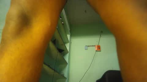 tamil_nadu online show from February 14, 5:52 pm