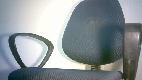 tamil_xxx online show from October 11, 4:00 pm