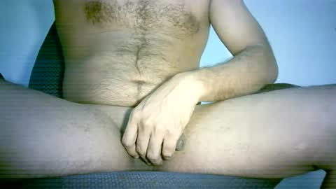 tamil_xxx online show from October 5, 11:03 am