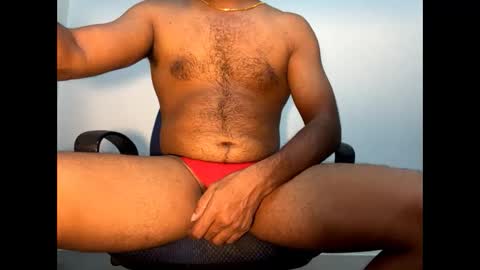tamil_xxx online show from February 3, 3:59 pm