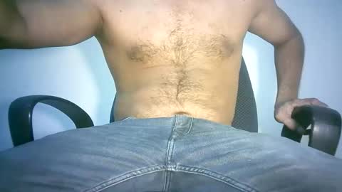 tamil_xxx online show from October 7, 2:21 pm