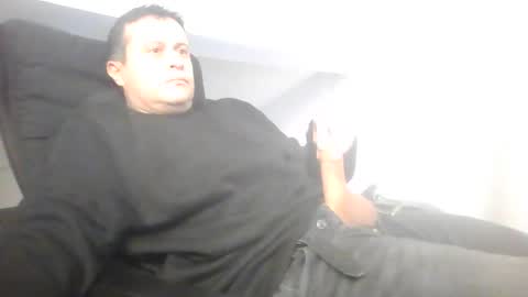 Tanitog online show from January 21, 4:44 pm