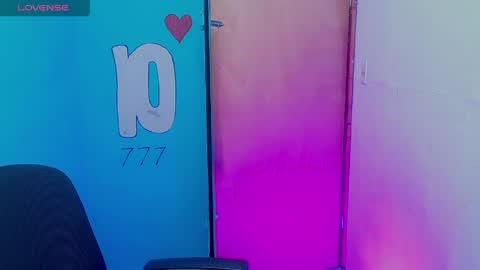 Andres online show from March 28, 6:46 am