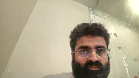 tannaalok online show from June 17, 9:16 pm