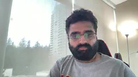 tannaalok online show from January 16, 7:52 pm