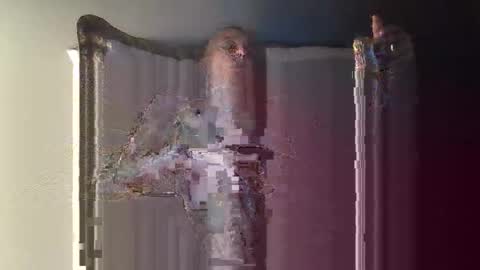 tannyglover420 online show from February 23, 12:56 am