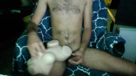 tantricdes1re online show from December 2, 5:43 am