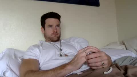 Dr. Love online show from December 14, 7:54 pm