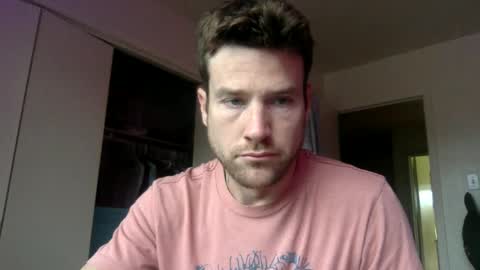 Dr. Love online show from March 1, 1:55 pm