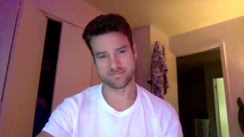 Dr. Love online show from October 21, 12:52 pm