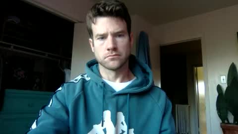 Dr. Love online show from February 7, 2:02 pm