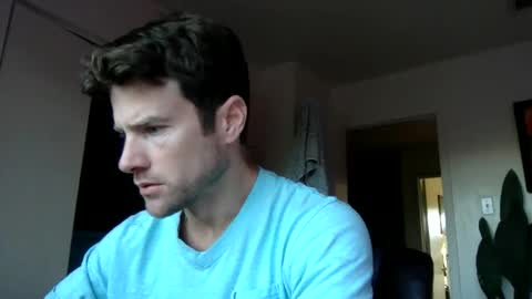 Dr. Love online show from March 21, 1:04 pm