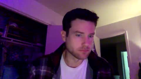 Dr. Love online show from January 14, 12:10 pm