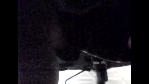 Snapshot of tap_b chatting on January 26, 4:09 pm Patrick online show from January 26, 4:09 pm