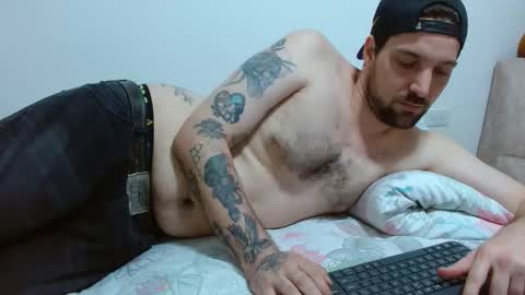 jimmy online show from April 16, 10:56 pm