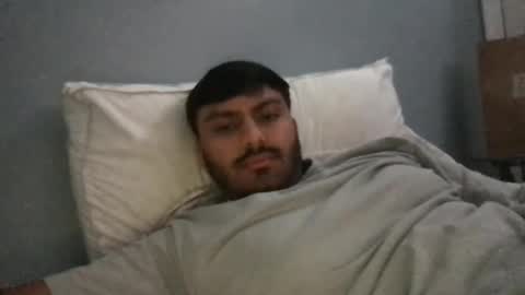 tape89310 online show from April 25, 7:00 am