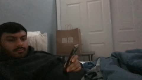 tape89310 online show from April 26, 7:06 am