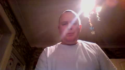 tarasan123 online show from December 31, 3:31 pm