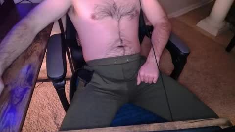 tarkstone online show from January 18, 2:02 am