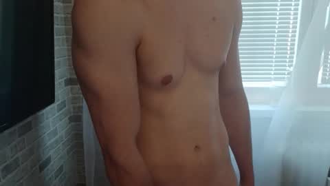 tarpalu online show from February 9, 9:08 pm