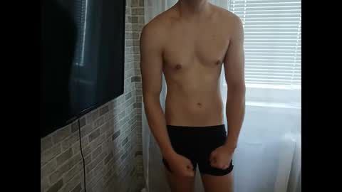 tarpalu online show from February 4, 9:59 am