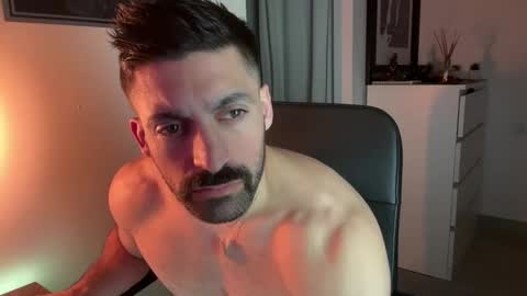 tarquit8 online show from February 20, 7:59 pm