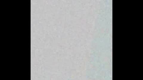 Snapshot of tarshil017 chatting on January 6, 8:50 pm tarshil017 online show from January 6, 8:50 pm