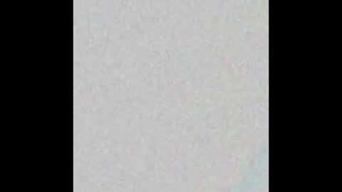 Snapshot of tarshil017 chatting on February 24, 6:49 am tarshil017 online show from February 24, 6:49 am