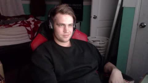 tarus333 online show from October 23, 8:07 am