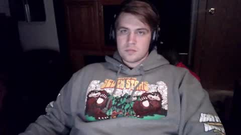 tarus333 online show from December 1, 8:06 am