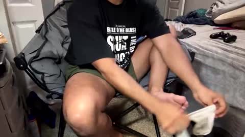 tarxan online show from September 29, 12:53 am