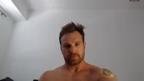 Tarzan online show from November 4, 12:28 pm