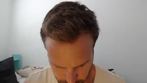 Tarzan online show from November 10, 10:53 am