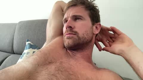 Tarzan online show from November 25, 2:41 pm