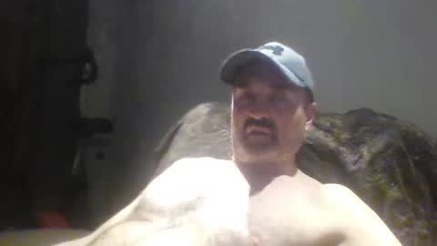 tarzeny77 online show from April 1, 2:24 am