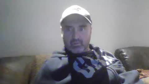 tarzeny77 online show from January 10, 9:52 pm