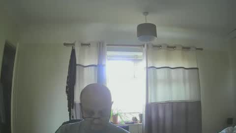 Tas online show from February 5, 11:55 am