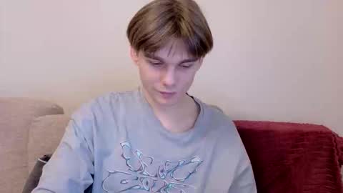 tasteithorny online show from March 28, 2:06 pm