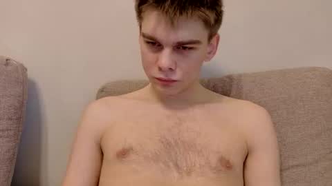 tasteithorny online show from May 4, 12:07 pm