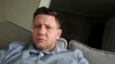 tastelikefun1 online show from February 12, 3:05 pm