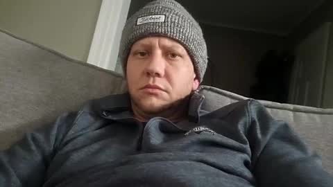 tastelikefun1 online show from February 21, 7:32 pm