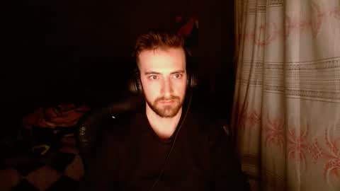 tastemyboner online show from January 8, 12:38 am