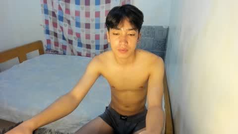 Ask me online show from December 14, 1:40 pm