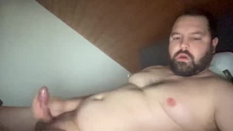 tatam90 online show from October 25, 6:59 am